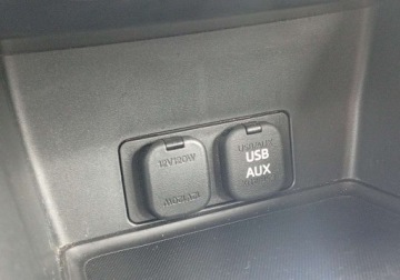 Mazda CX-5 I SUV 2.0 SKYACTIV-G 165KM 2015 Mazda CX-5 Kupiony w Polsce - benzyna - 2,0 - 164 KM 2.0 Benzyna 164KM, zdjęcie 30