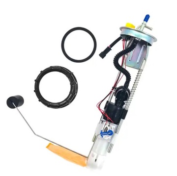 Топливный насос в сборе Polaris Ranger 500 700 800