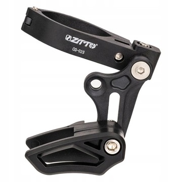 Защита велосипеда Натяжитель горной цепи