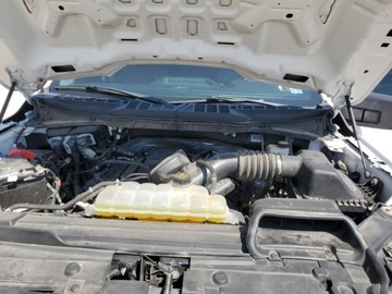 Ford 2022 Ford F150 Supercrew 2022 5.0l 5.0 Benzyna 400KM, zdjęcie 6