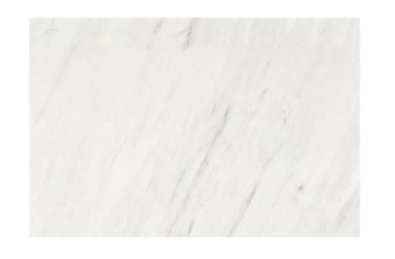 BLAT DO STOŁU 80x50 cm F812 ST9 Marmurek biały Levanto płyta formatka
