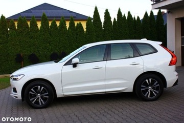 Volvo XC60 II Crossover D4 190KM 2020 Volvo XC 60 Volvo XC 60 D4 Momentum Pro 2.0 Diesel 190KM, zdjęcie 15