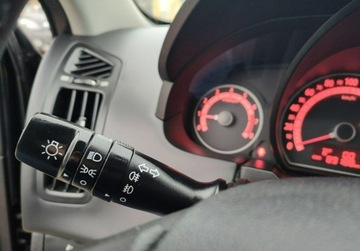 Kia Ceed II 2012 Kia Ceed Tylko 89.000km Navi Kamera 1.6 Benzyna 116KM, zdjęcie 22