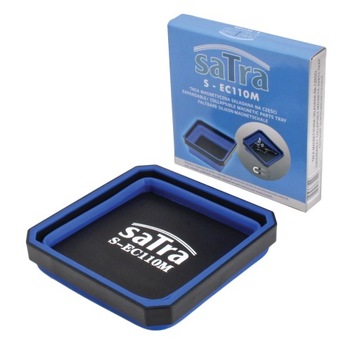 MISKA MAGNETYCZNA SKŁADANA S-EC110M