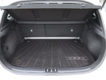 Kia Ceed III Hatchback Facelifting  1.5 T-GDI 160KM 2023 Kia Ceed 1.5 T-GDI, Salon Polska, Serwis ASO, zdjęcie 13