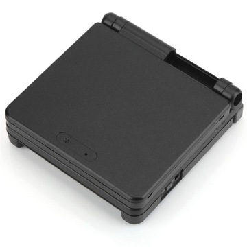 Защитная защита для Nintendo Game Boy Advance GBA SP