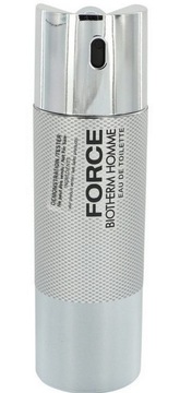 BIOTHERM HOMME FORCE EDT 100 ML