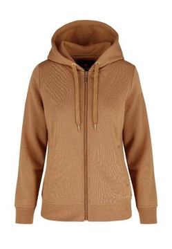 Bluza damska VOLCANO B-NUKA r.XS
