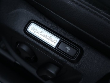 Volkswagen Arteon Fastback 2.0 TSI 190KM 2017 VW Arteon 2.0 TSI, Salon Polska, Automat, Skóra, zdjęcie 22