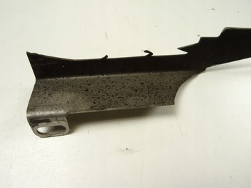 Honda CBR 600 RR PC 37 КРЫШКА ЦЕПИ 03-06