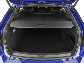 Volkswagen Arteon Shooting Brake R 2.0 TSI 320KM 2022 Volkswagen Arteon Shooting Brake R 2.0TSI 320KM 4X, zdjęcie 11