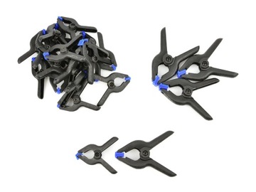 GEKO УНИВЕРСАЛЬНЫЙ СВЕЧНЫЙ КЛЮЧ 13X19MM С ОТВЕРТКОЙ G10047