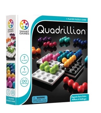 IQ Твист. Умные игры