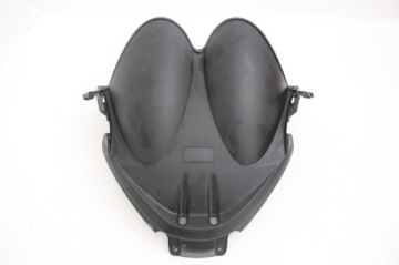 OBUDOWA OSŁONA LICZNIKA ZEGARÓW Aprilia Atlantic 500