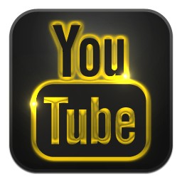 CBradio Midland M30 12/24 В III поколения ASQ ARF