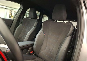 BMW X1 U11 Crossover M 2.0 M35i 300KM 2024 BMW X1 BMW X1 M35i xDrive 2.0 Benzyna 300KM, zdjęcie 11