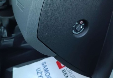 Dacia Duster II SUV 1.5 Blue dCi 115KM 2021 Dacia Duster 1.5 dCi 115KM Essential SalonPL SerwisASO FV23 Gwarancja 1.5, zdjęcie 20