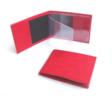 ОБЛОЖКА ДЛЯ ШКОЛЬНОГО БИДА, РОЗОВАЯ