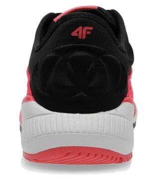 4F ADIDASY BUTY SPORTOWE DAMSKIE DO BIEGANIA