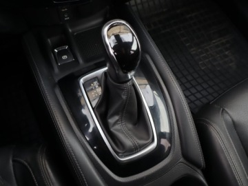 Nissan X-Trail III Terenowy Facelifting 2.0 dCi 177KM 2018 Nissan X-Trail 2.0 dCi, Salon Polska, zdjęcie 16