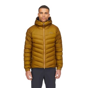 RAB Kurtka NEBULA PRO JACKET l