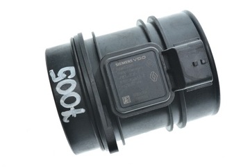 Расходомер ESPACE IV LAGUNA III DCI 5WK97005