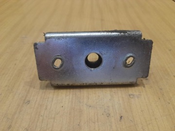 MACALLISTER MLMP450SP40-2 МОНТАЖНЫЙ ДЕРЖАТЕЛЬ НОЖА