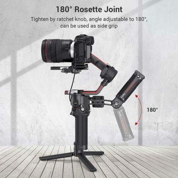 Ремешок SmallRig для DJI RS Series 3028B
