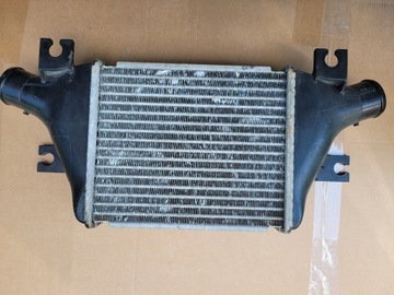 1530A093 PEUGEOT 4008 MITSUBISHI ASX INTERCOOLER