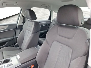 Audi A6 C8 Limousine 2.0 35 TDI 163KM 2021 Audi A6 Limousine Matrix LED, Carplay, Android Auto, 2.0 Diesel 163KM, zdjęcie 15