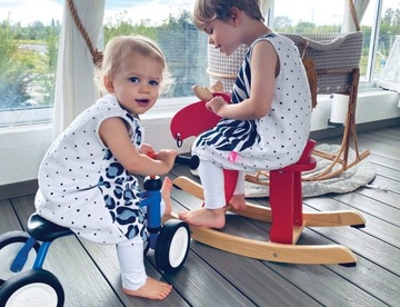 Утепленный спальник на ножках 2 ТОГ 12-18 м Материнство