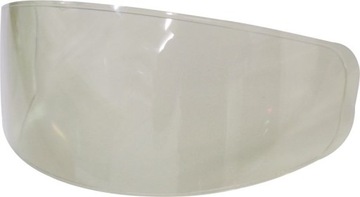 PINLOCK 30 do kasku SMK GLIDE HYBRID EVO