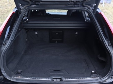 Volvo V90 II Kombi 2.0 D5 235KM 2016 Volvo V90 D5 AWD, 231 KM, 4X4, Automat, Skóra, zdjęcie 13