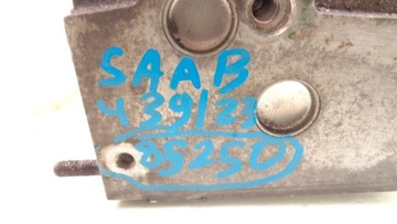 HLAVA SAAB 95 3.0B 147KW 01R 90573745
