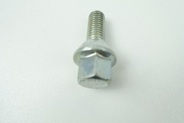 КОЛЕСНЫЙ БОЛТ M12 1,75/25 51,5MM SW17 10,9