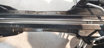 Лыжи ROSSIGNOL NOVA 6, длина 156 см, 2022 г.