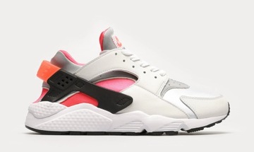 Buty NIKE AIR HUARACHE DX4259-100, r 40,5