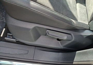 Volkswagen Caddy V Caddy 2.0 TDI 122KM 2025 Volkswagen Caddy Style 2.0 TDI 122 KM DSG r.o.2755 mm 2.0 Diesel 122KM, zdjęcie 32