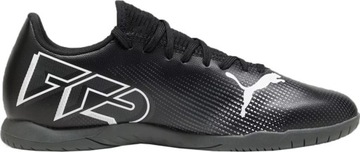 BUTY PIŁKARSKIE PUMA FUTURE 7 PLAY IT 107727 02 r 42,5