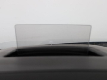 Ford Kuga III SUV Plug-In 2.5 EcoBlue 225KM 2020 Ford Kuga PHEV full LED skóra/alcantara navi, zdjęcie 36