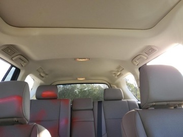 Lexus GX 2020 Lexus GX 2020 LEXUS GX 460 PREMIUM 4.6 Benzyna 301KM, zdjęcie 10