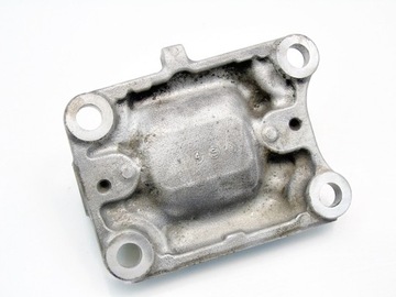 UCHYCENÍ ALTERNÁTORA 2.2 D I-CTDI ACCORD 7 F-RV FRV