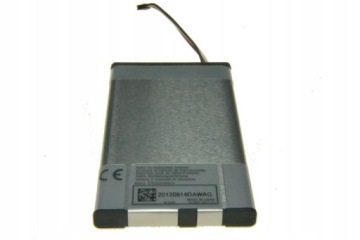 АККУМУЛЯТОР ДЛЯ КОНСОЛИ PS VITA 1000-IT7 CHOJNICE