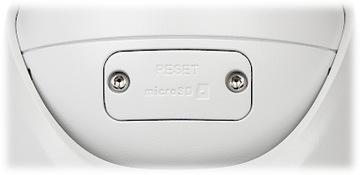 IP-КАМЕРА HIKVISION DS-2CD2386G2-IU 8MPx 2,8MM микрофон