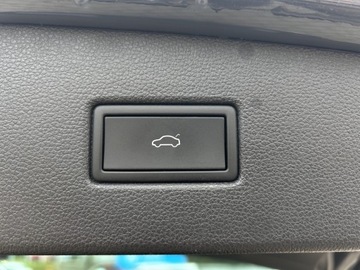 Volkswagen Tiguan II SUV Facelifting 2.0 TSI 190KM 2022 Volkswagen Tiguan DSG! IG.LIGHT! Virtual Cockpit!, zdjęcie 29