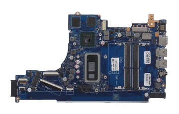 L35240-601 HP 15-DA EPW50 LA-G07FP INTEL i5-8265U