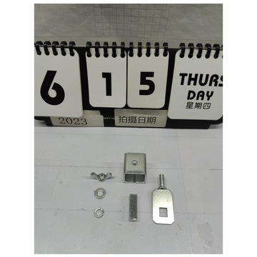 СВАРОЧНЫЙ ЗАЖИМ ДЛЯ СВАРКИ ЛИСТОВОГО МЕТАЛЛА 8 ШТ. ЗАЖИМ-БАБОЧКА