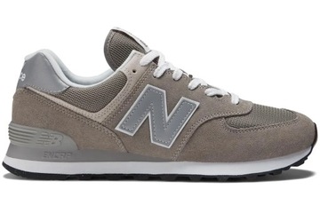 New Balance ML574EVG Buty męskie sneakersy