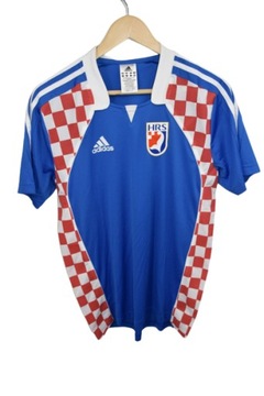 Adidas Chorwacja Croatia koszulka M handball męska