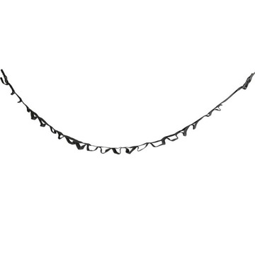 NC1771 ВЕРЕВОЧНЫЙ ОРГАНАЙЗЕР NILS CAMP